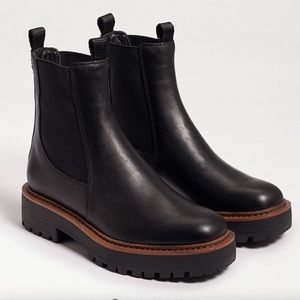 Sam Edelman Laguna boot